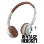 Dmooster D75 Headphones - Image 5