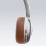 Dmooster D75 Headphones - Image 8