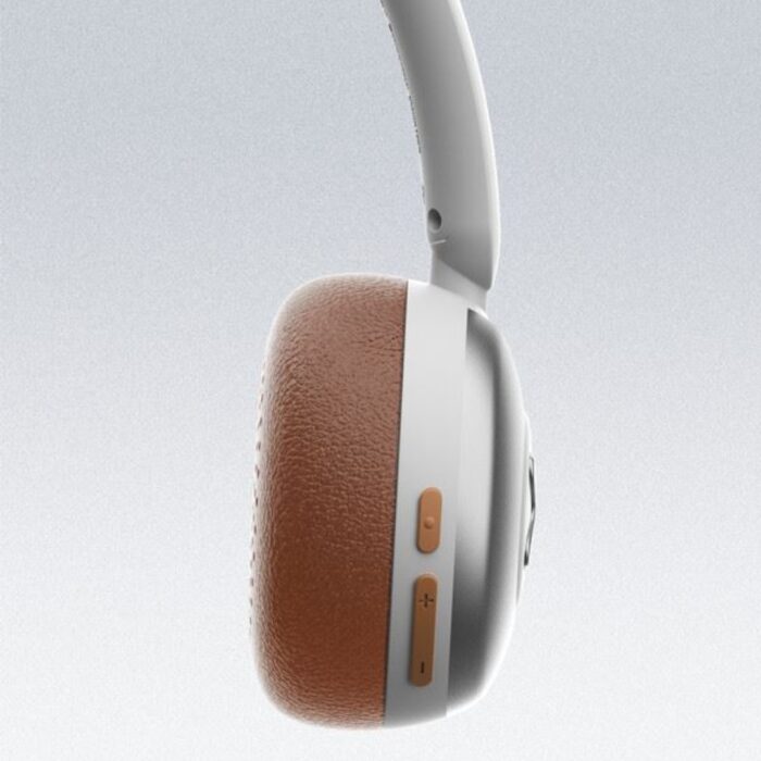Dmooster D75 Headphones - Image 8