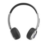 Dmooster D75 Headphones - Image 2
