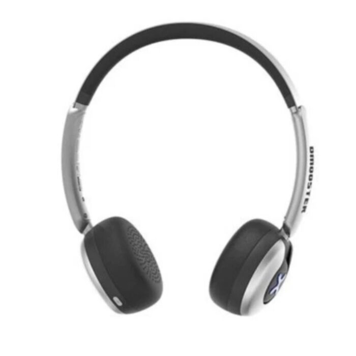 Dmooster D75 Headphones - Image 2