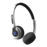 Dmooster D75 Headphones