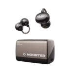 Dmooster D95 Earclip Wireless Earbuds