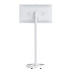 FVASEE HS-X32 PRO 32 inch Portable Touch Screen 128GB - Image 9