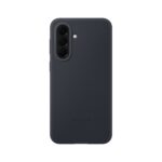 Samsung Silicone Case For Galaxy A37 5G (Original Case)