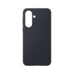 Samsung Silicone Case For Galaxy A37 5G (Original Case) - Image 2