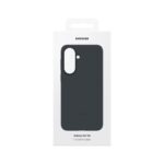 Samsung Silicone Case For Galaxy A37 5G (Original Case) - Image 3