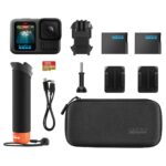 GoPro HERO 13 Black - Image 8