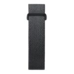 Google Fitbit Air - Image 4
