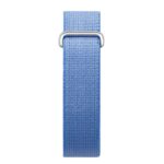 Google Fitbit Air - Image 5