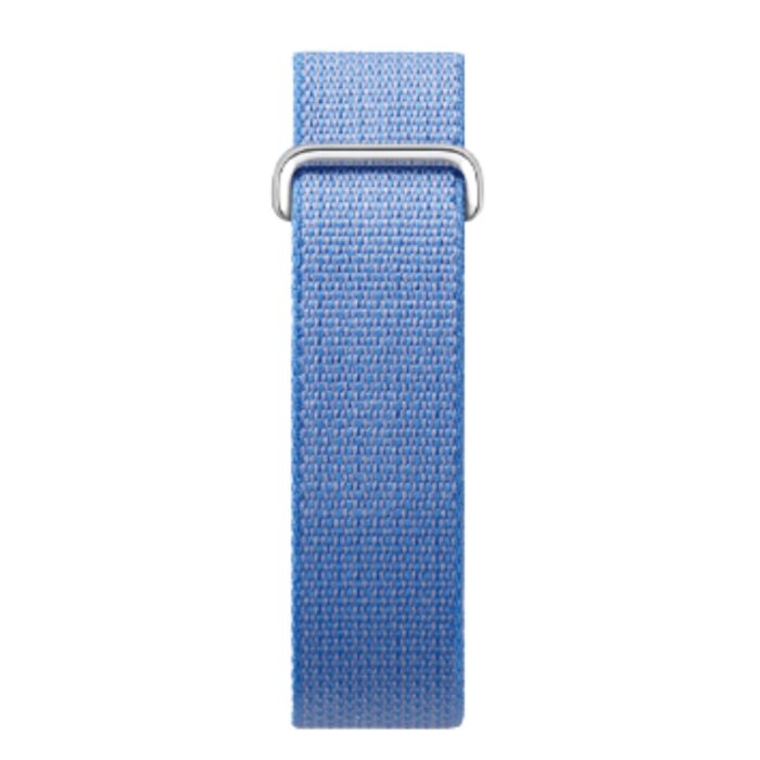 Google Fitbit Air - Image 5