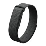 Google Fitbit Air - Image 9