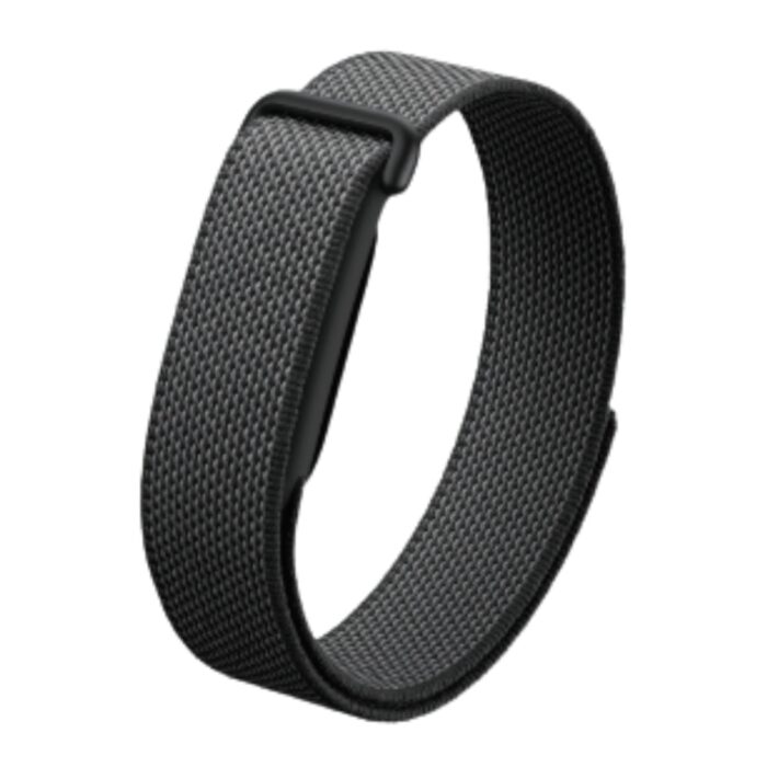 Google Fitbit Air - Image 9