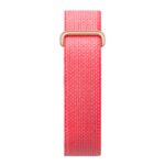 Google Fitbit Air - Image 3