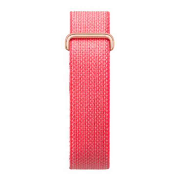 Google Fitbit Air - Image 3