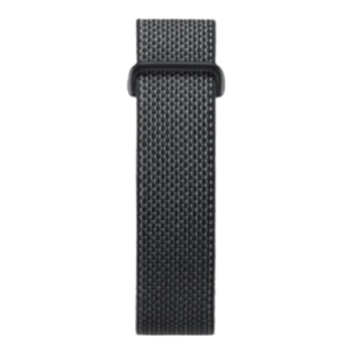 Google Fitbit Air - Image 4