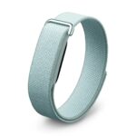 Google Fitbit Air - Image 8