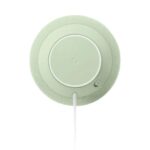 Google Home Speaker with Gemini Voice Assistant - Image 4