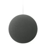 Google Home Speaker with Gemini Voice Assistant - Image 2