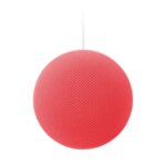 Google Home Speaker with Gemini Voice Assistant - Image 11