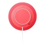 Google Home Speaker with Gemini Voice Assistant - Image 10