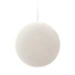 Google Home Speaker with Gemini Voice Assistant - Image 8