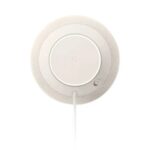 Google Home Speaker with Gemini Voice Assistant - Image 7