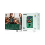 Green Lion Antarctica Clip On Phone Cooler - Image 2