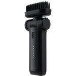 Green Lion Beard Pro Portable Beard Straightener
