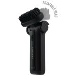 Green Lion Beard Pro Portable Beard Straightener - Image 2