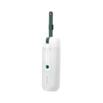 Green Lion Bidet Go With Built in Water Tank