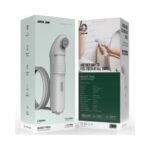 Green Lion Bidet Pro Portable Bidet 5.55W - Image 2