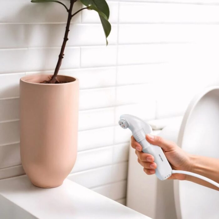 Green Lion Bidet Pro Portable Bidet 5.55W - Image 3
