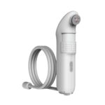 Green Lion Bidet Pro Portable Bidet 5.55W