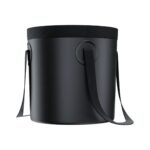 Green Lion Camping Shower with Intelligent Digital Display - Image 4