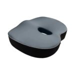 Green Lion Cloud Plus Seat Cushion