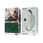 Green Lion Duo Heat Pad Universal Contour Fit - Image 2