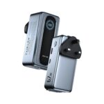 Green Lion Evera 15000mAh Power Bank & Charger