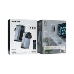 Green Lion Evera 15000mAh Power Bank & Charger - Image 2