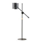 Green Lion Floor Standing Phone and Tablet Holder