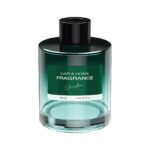 Green Lion Fragrance Refill for Green Lion Fragrance Diffuser