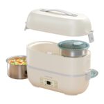 Green Lion GLB-25 Lunch Box