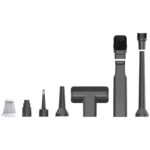 Green Lion GLV-15 Vacuum Cleaner with Air Blower & Air Duster - Image 2