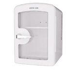 Green Lion GMF-65 Mini Fridge