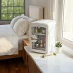 Green Lion GMF-65 Mini Fridge - Image 8