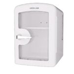 Green Lion GMF-65 Mini Fridge - Image 7