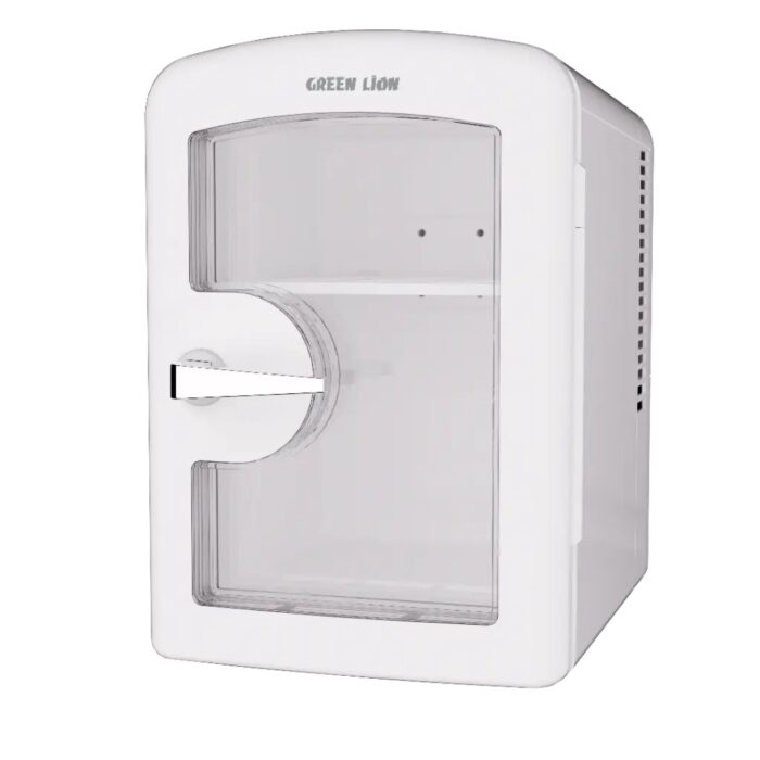 Green Lion GMF-65 Mini Fridge - Image 7