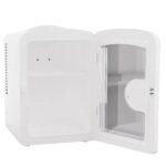 Green Lion GMF-65 Mini Fridge - Image 4