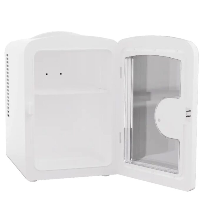 Green Lion GMF-65 Mini Fridge - Image 4