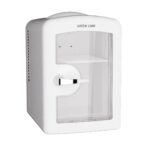 Green Lion GMF-65 Mini Fridge - Image 3